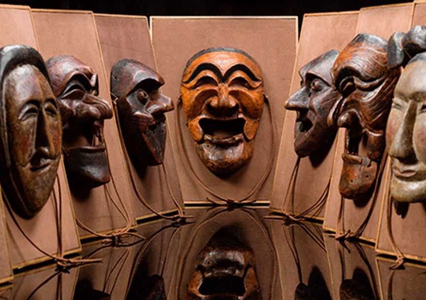 01_MASCARAS_DE_HAHOE_TRADICION_MILENARIA