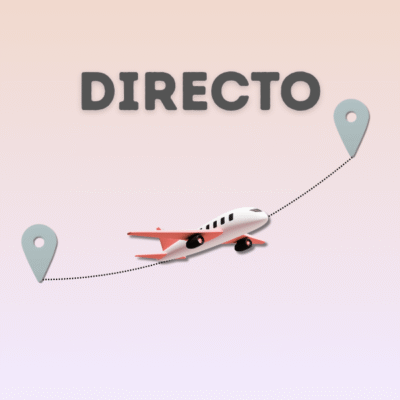 Imagen para el número elegido 1