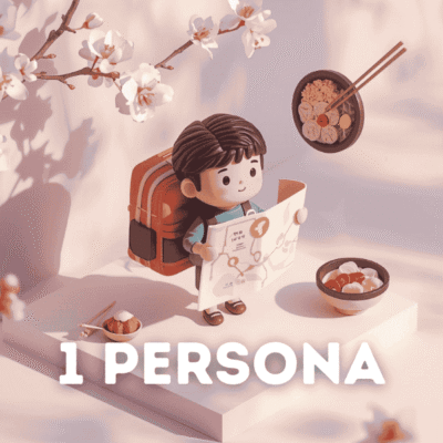 Imagen para el número elegido 1