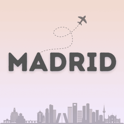 Imagen para el número elegido 1