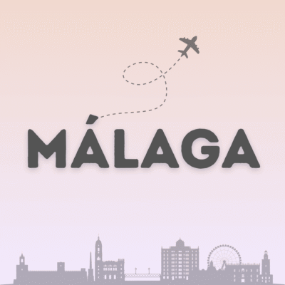 Imagen para el número elegido 4