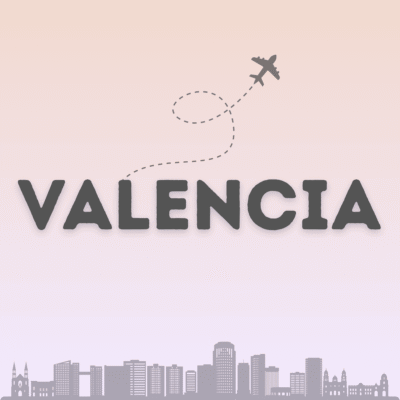 Imagen para el número elegido 3