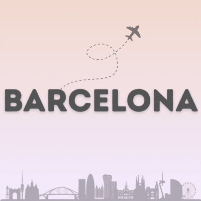 Imagen para el número elegido 2