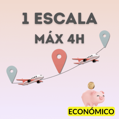 Imagen para el número elegido 2