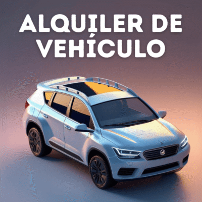 Imagen para el número elegido 1