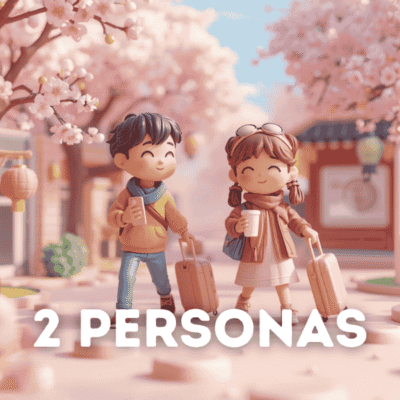 Imagen para el número elegido 2