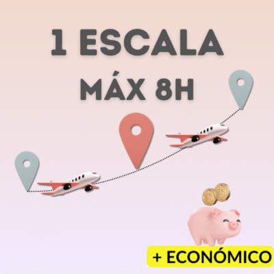 Imagen para el número elegido 3