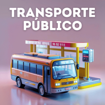 Imagen para el número elegido 2