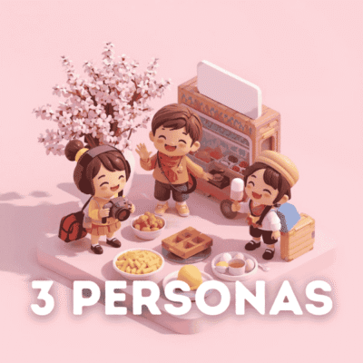 Imagen para el número elegido 3