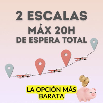 Imagen para el número elegido 4