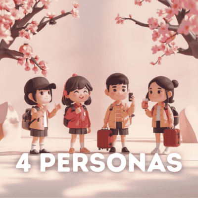 Imagen para el número elegido 4