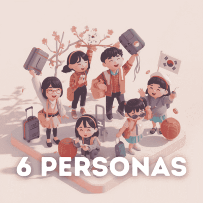 Imagen para el número elegido 6