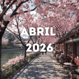 Imagen para el número elegido 5