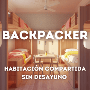 Imagen para el número elegido 4