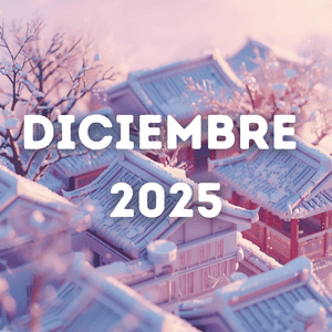 Imagen para el número elegido 1