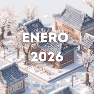 Imagen para el número elegido 2