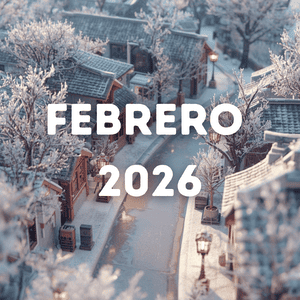 Imagen para el número elegido 3