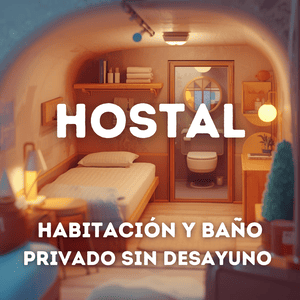 Imagen para el número elegido 3