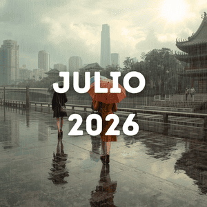 Imagen para el número elegido 8