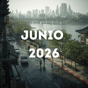 Imagen para el número elegido 7