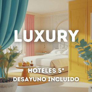 Imagen para el número elegido 1