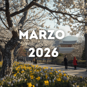 Imagen para el número elegido 4