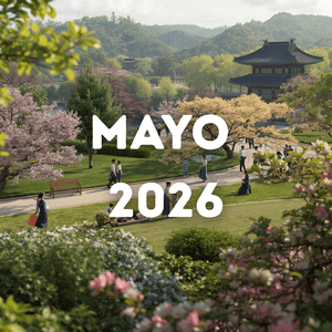 Imagen para el número elegido 6