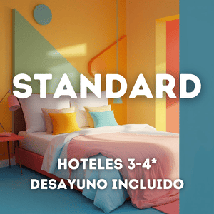 Imagen para el número elegido 2