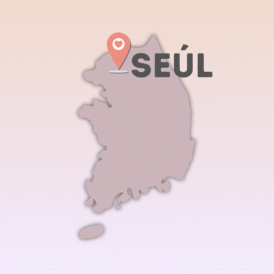 Imagen para el número elegido 1