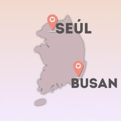 Imagen para el número elegido 2