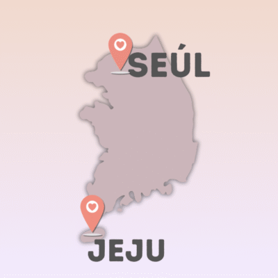 Imagen para el número elegido 3