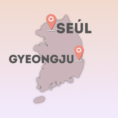 Imagen para el número elegido 4