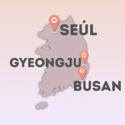 Imagen para el número elegido 6