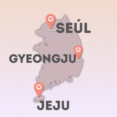 Imagen para el número elegido 7