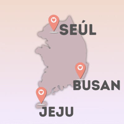 Imagen para el número elegido 5