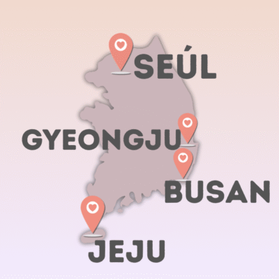 Imagen para el número elegido 8