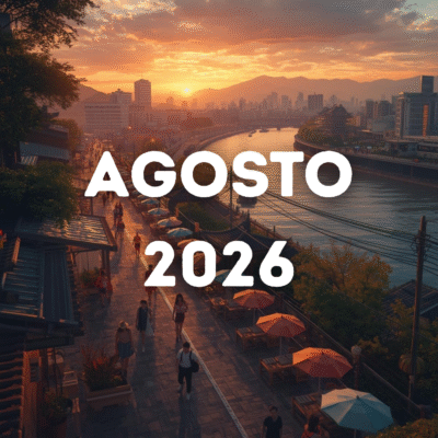 Imagen para el número elegido 9