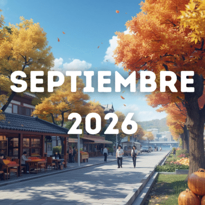 Imagen para el número elegido 10