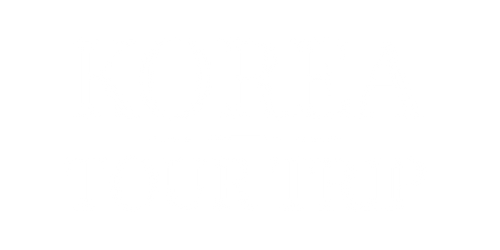 Korea Tour Trip