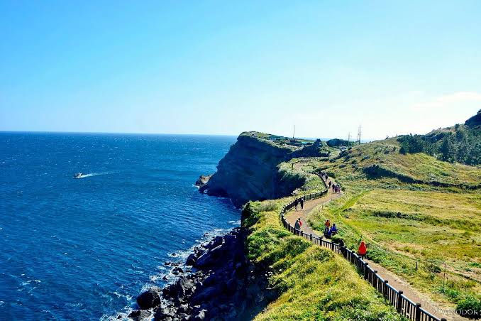 Olle Trail